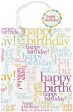Happy Birthday Gift Bag