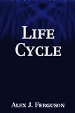 Life Cycle