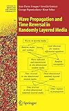 Wave Propagation and Time Reversal in Randomly Layered Media (Stochastic Modelling and Applied Probability)