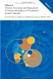 Wisdom, Knowledge, and Management:: A Critique and Analysis of Churchman's Systems Approach (C. West Churchman's Legacy and Related Works)