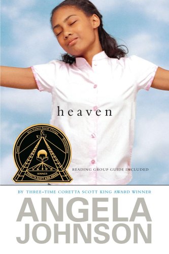 Book Cover Heaven
