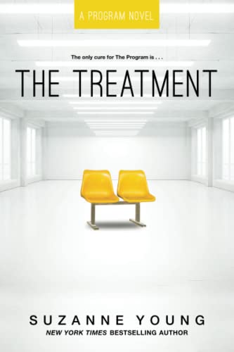 The Treatment (Program)