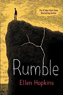 Book Cover Rumble