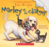 Marley Et Les Chatons