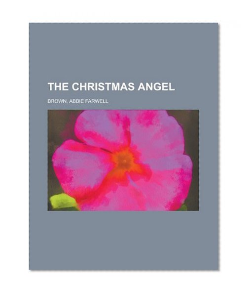The Christmas Angel
