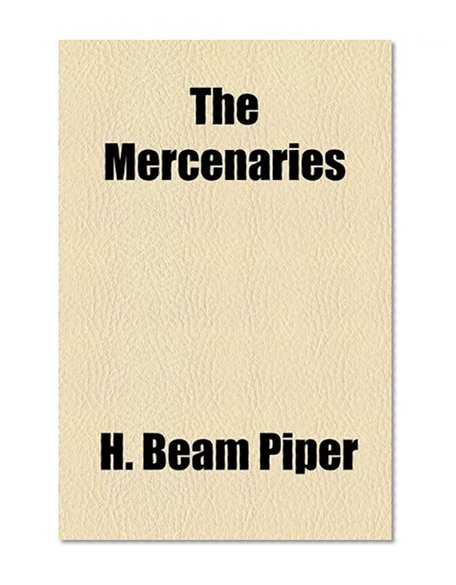 The Mercenaries