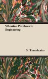 Vibration Problems In Engineering, 2nd Edition