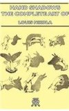 Hand Shadows - The Complete Art Of Shadowgraphy