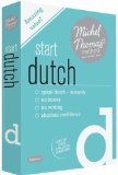 Start Dutch (Learn Dutch with the Michel Thomas Method)