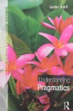 Understanding Pragmatics (Understanding Language)