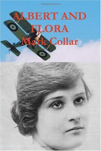 Albert and Flora