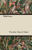Wild Geese