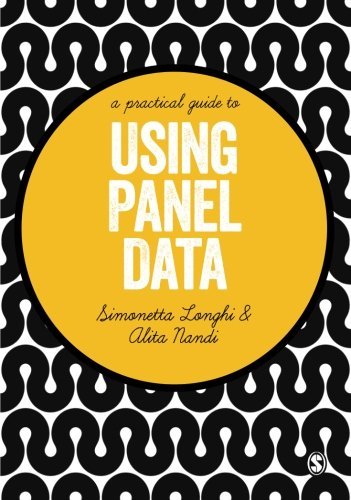A Practical Guide to Using Panel Data