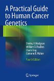 A Practical Guide to Human Cancer Genetics