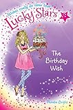 Lucky Stars 4: The Birthday Wish