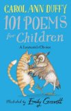 101 Poems for Children: A Laureate's Choice