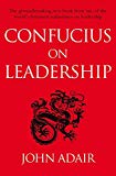 Confucius on Leadership