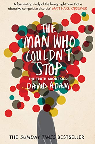 Man Who Couldnt Stop