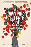 Man Who Couldnt Stop