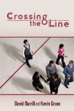 Crossing the Line