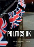 Politics UK