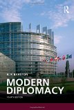 Modern Diplomacy