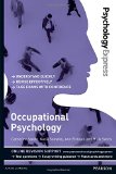 Occupational Psychology (Psychology Express)