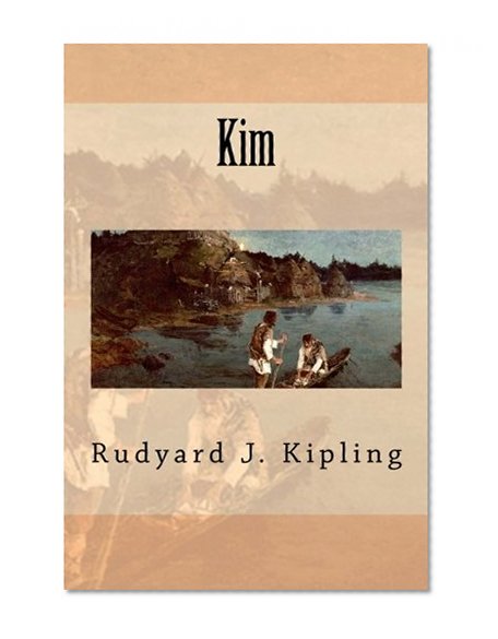 Kim