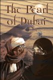 The Pearl of Dubai