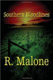 Southern Bloodlines