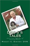 Doc S's Tales