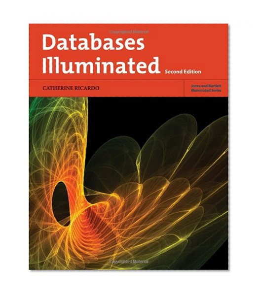 Book Cover Databases Illuminated