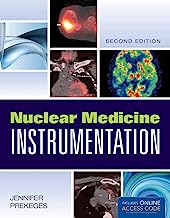 Book Cover Nuclear Medicine Instrumentation