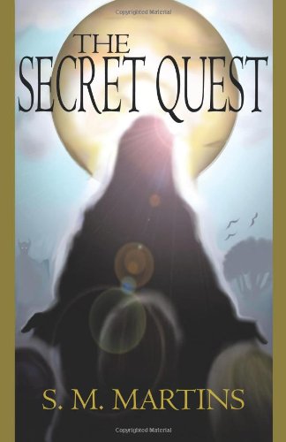 The Secret Quest