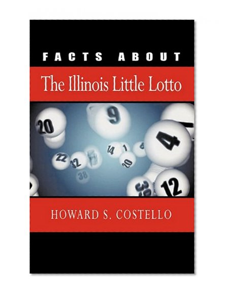 Facts about the Illinois Little Lotto