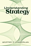 Understanding Strategy