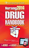 Nursing2014 Drug Handbook (Nursing Drug Handbook)