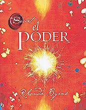 Book Cover El Poder (Atria Espanol) (Spanish Edition)
