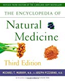 The Encyclopedia of Natural Medicine Third Edition