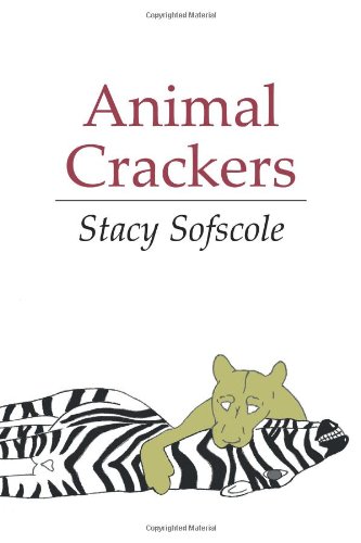 Animal Crackers