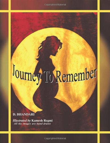 Journey to Remember