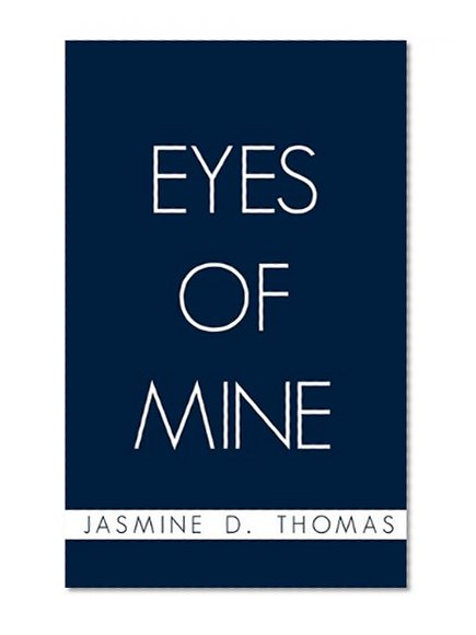 Eyes of Mine