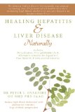 Healing Hepatitis & Liver Disease Naturally: Detoxification. Liver gallbladder flush. Alternative remedies for hepatitis C. Heal Hepatitis B with ... remedies. Stop cirrhotic progression