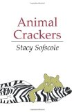 Animal Crackers