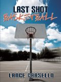 Last Shot Basketball