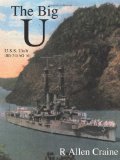 The Big U: U.S.S. Utah (BB-31) (AG-16)