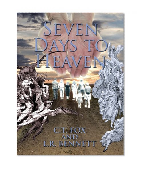 Seven Days to Heaven
