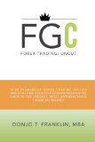 Forex Trading: Uncut