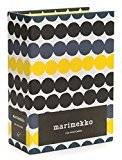 Marimekko: 100 Postcards