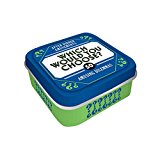 After Dinner Amusements: Which Would You Choose?: 50 Amusing Dilemmas (Dinner Party Conversation Card Game for Adults and Family, Gift for Host or Hostess)